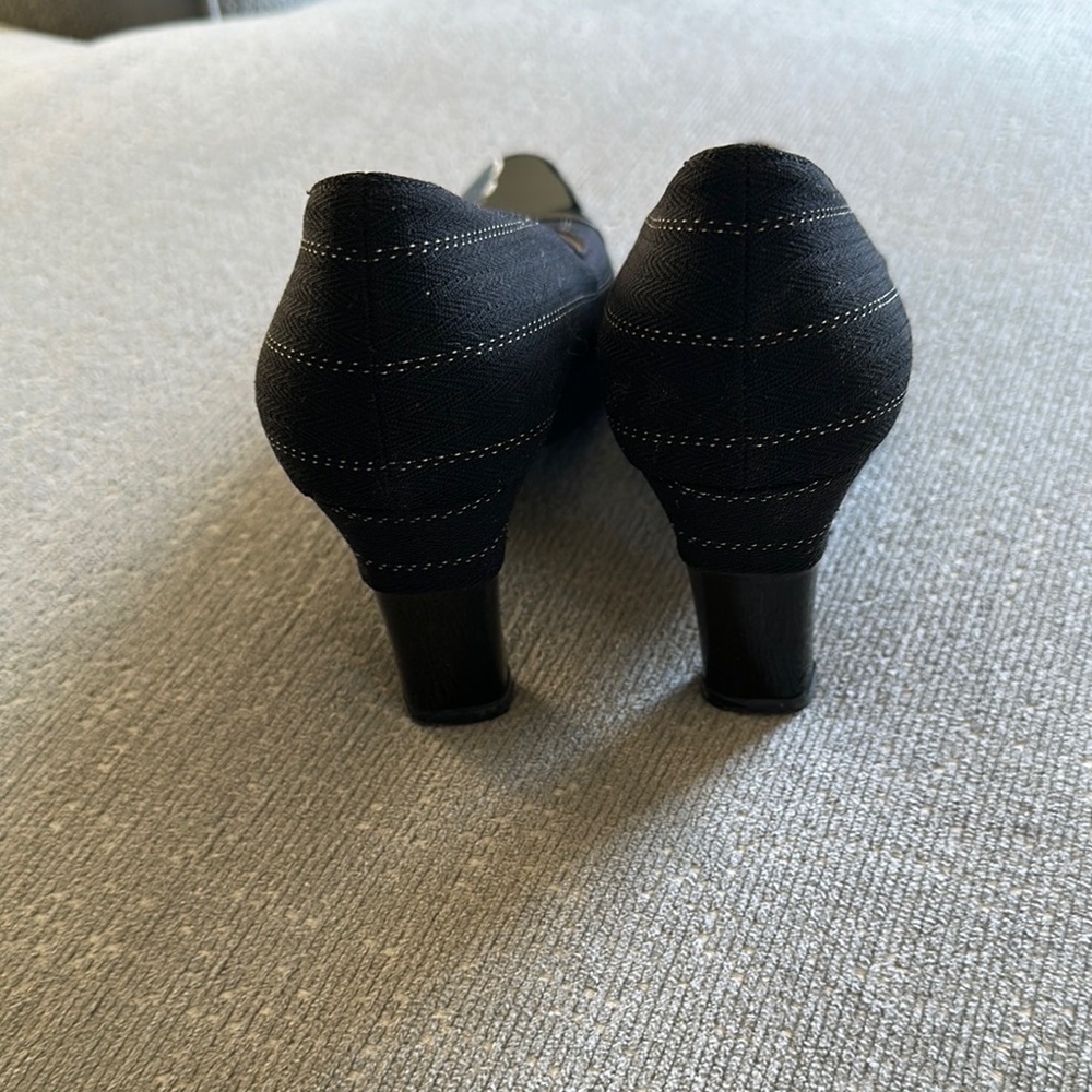 Excellent condition - Picture 4 of 7